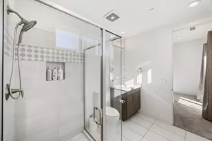 1 Via Merenda, Rancho Mirage, CA 92270 - Photo 41