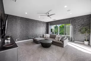 1 Via Merenda, Rancho Mirage, CA 92270 - Photo 15