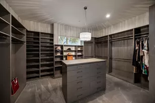 1 Via Merenda, Rancho Mirage, CA 92270 - Photo 35