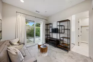 1 Via Merenda, Rancho Mirage, CA 92270 - Photo 49