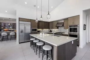 1 Via Merenda, Rancho Mirage, CA 92270 - Photo 9