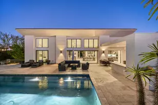 1 Via Merenda, Rancho Mirage, CA 92270 - Photo 1