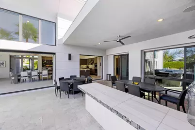 1 Via Merenda, Rancho Mirage, CA 92270 - Photo 19