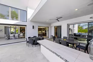 1 Via Merenda, Rancho Mirage, CA 92270 - Photo 19