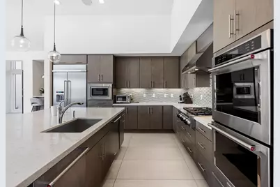 1 Via Merenda, Rancho Mirage, CA 92270 - Photo 13