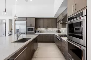 1 Via Merenda, Rancho Mirage, CA 92270 - Photo 13