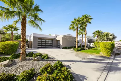 1 Via Merenda, Rancho Mirage, CA 92270 - Photo 45