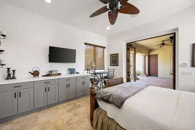 56222 Village Drive, La Quinta, CA 92253 - Photo 39