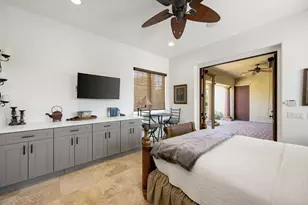 56222 Village Dr, La Quinta, CA 92253 - Photo 39