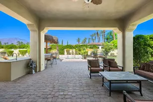 56222 Village Dr, La Quinta, CA 92253 - Photo 19