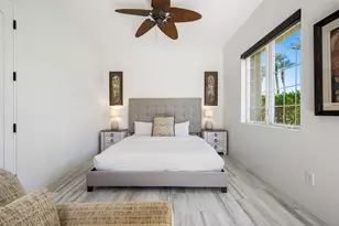 56222 Village Dr, La Quinta, CA 92253 - Photo 43