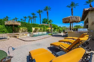 56222 Village Dr, La Quinta, CA 92253 - Photo 29