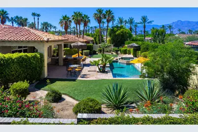 56222 Village Drive, La Quinta, CA 92253 - Photo 71