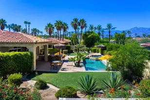 56222 Village Dr, La Quinta, CA 92253 - Photo 71