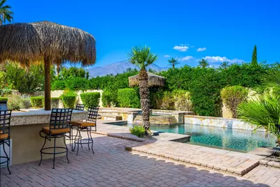 56222 Village Drive, La Quinta, CA 92253 - Photo 21