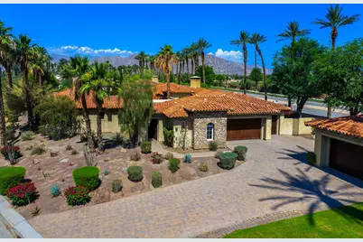 56222 Village Drive, La Quinta, CA 92253 - Photo 67