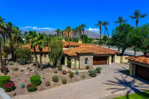 56222 Village Dr, La Quinta, CA 92253 - Photo 67