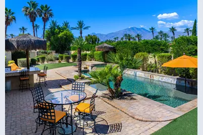 56222 Village Drive, La Quinta, CA 92253 - Photo 73