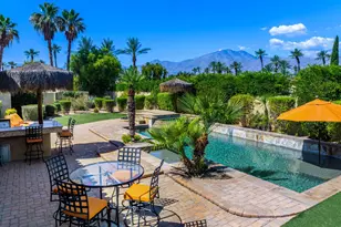 56222 Village Dr, La Quinta, CA 92253 - Photo 73