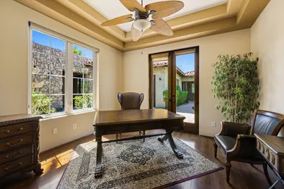 56222 Village Drive, La Quinta, CA 92253 - Photo 75