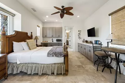 56222 Village Drive, La Quinta, CA 92253 - Photo 37