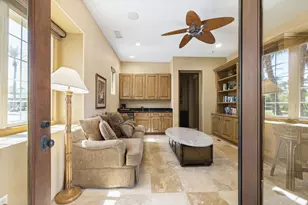 56222 Village Dr, La Quinta, CA 92253 - Photo 45