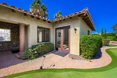 56222 Village Drive, La Quinta, CA 92253 - Photo 35