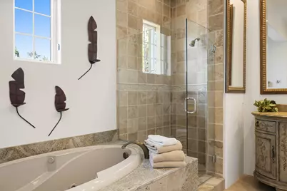 56222 Village Drive, La Quinta, CA 92253 - Photo 41