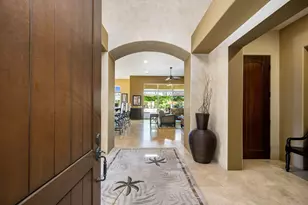 56222 Village Dr, La Quinta, CA 92253 - Photo 7