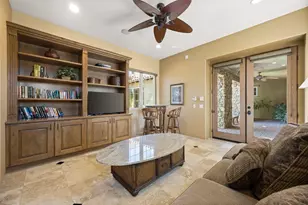 56222 Village Dr, La Quinta, CA 92253 - Photo 47