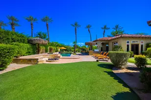 56222 Village Dr, La Quinta, CA 92253 - Photo 31