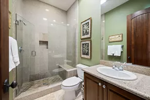 56222 Village Dr, La Quinta, CA 92253 - Photo 63