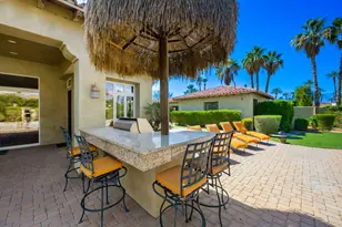 56222 Village Dr, La Quinta, CA 92253 - Photo 27