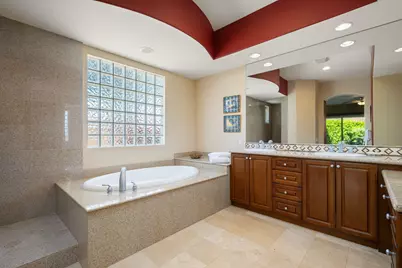 56222 Village Drive, La Quinta, CA 92253 - Photo 59