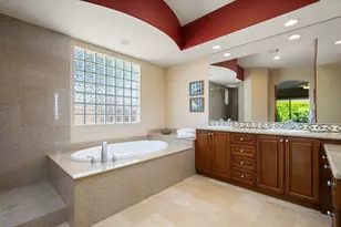 56222 Village Dr, La Quinta, CA 92253 - Photo 59