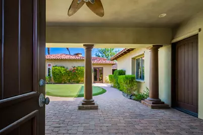 56222 Village Drive, La Quinta, CA 92253 - Photo 1