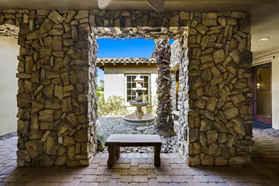 56222 Village Drive, La Quinta, CA 92253 - Photo 5