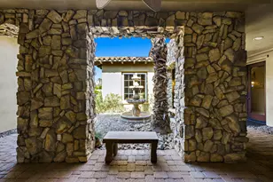 56222 Village Dr, La Quinta, CA 92253 - Photo 5