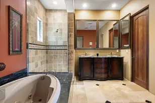 56222 Village Dr, La Quinta, CA 92253 - Photo 51