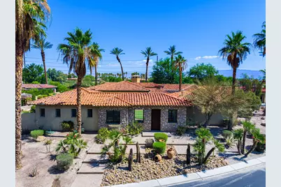 56222 Village Drive, La Quinta, CA 92253 - Photo 65