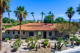 56222 Village Dr, La Quinta, CA 92253 - Photo 65