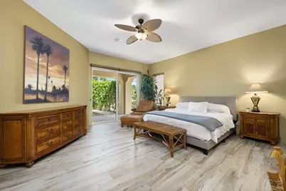 56222 Village Drive, La Quinta, CA 92253 - Photo 57