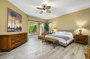 56222 Village Dr, La Quinta, CA 92253 - Photo 57