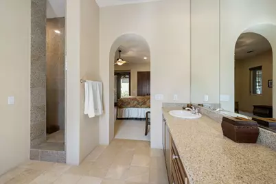 56222 Village Drive, La Quinta, CA 92253 - Photo 55