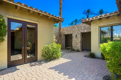 56222 Village Drive, La Quinta, CA 92253 - Photo 3