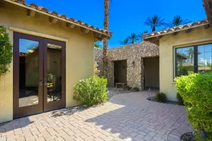 56222 Village Dr, La Quinta, CA 92253 - Photo 3