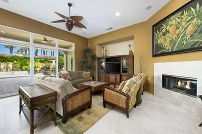 56222 Village Drive, La Quinta, CA 92253 - Photo 9