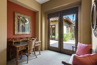 56222 Village Drive, La Quinta, CA 92253 - Photo 49