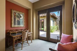 56222 Village Dr, La Quinta, CA 92253 - Photo 49