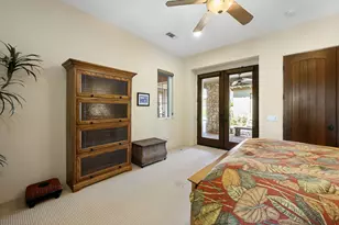 56222 Village Dr, La Quinta, CA 92253 - Photo 53